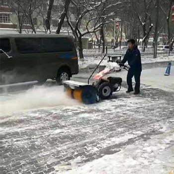 江苏家用扫雪机供应商