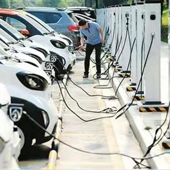 山西電子電動(dòng)車充電樁廠家,電動(dòng)汽車充電樁