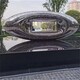 鏡面鏤空球雕塑加工廠,不銹鋼鏤空?qǐng)A球雕塑圖