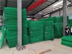 農村院墻圍欄-徐州市政鋅鋼護欄