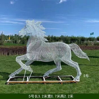 重庆地产标识标牌操作流程成都不锈钢雕塑制作厂家制作