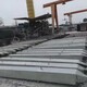 广东南沙便宜钢筋混凝土方桩产品图