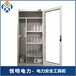 深圳供应工具柜多少钱一个安全工具柜生产厂家