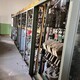 臺州回收二手配電柜圖