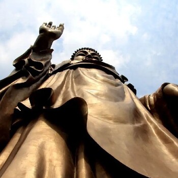 九龍坡電子健康綠道標(biāo)識標(biāo)牌設(shè)計制作,重慶公園綠道標(biāo)識景觀小品