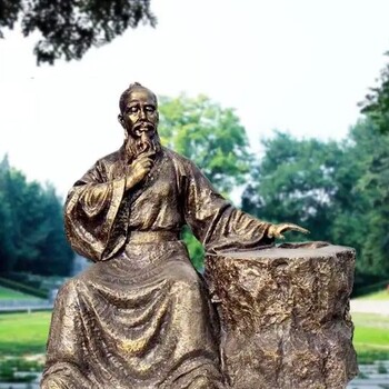 重慶定制5A景區(qū)標(biāo)識標(biāo)牌回收,成都A級景區(qū)導(dǎo)視設(shè)計(jì)