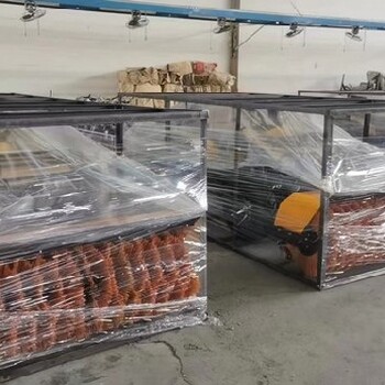 黑龍江四輪掃雪車(chē)生產(chǎn)廠家,道路清雪機(jī)