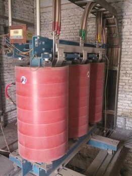 帕金斯發(fā)電機回收平陽廠家發(fā)電機回收價格高