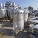 二手過濾器回收二手橡膠真空過濾機