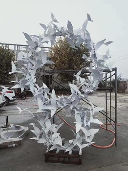 貴州好用的地產(chǎn)標(biāo)識標(biāo)牌成都不銹鋼雕塑制作廠家廠家