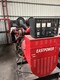 承德1000KW卡特發(fā)電機組廠家電話產(chǎn)品圖