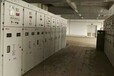臺州高價回收二手配電柜
