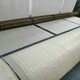 浙江PE防草布,白色PE地布原理圖