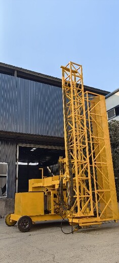 泉州橋梁底部施工吊籃