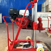 陜西鉆孔取芯機(jī)多少錢,砼鉆孔取芯機(jī)圖片