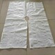 萬盛區(qū)白色防草布的優(yōu)點是什么展示圖