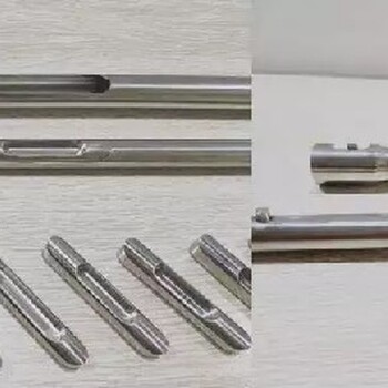 單位顆粒取樣器湖南安裝單位計量取樣器調(diào)試