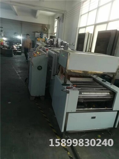 安徽通過式超聲波清洗機(jī)多少錢一臺通過式超聲波清洗機(jī)設(shè)備