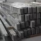 母線槽回收價(jià)值圖