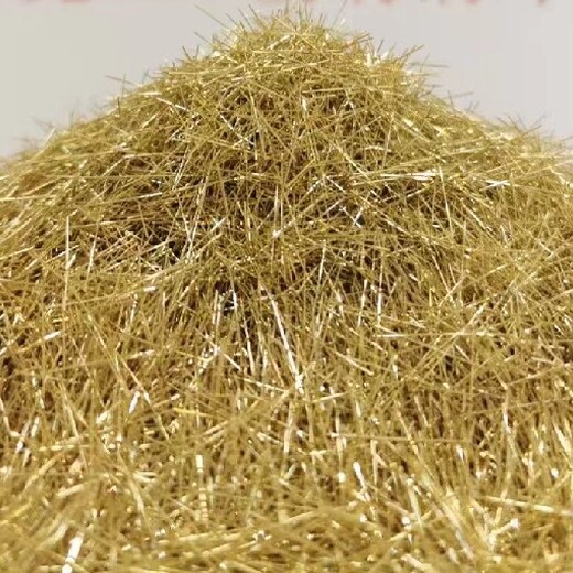 酒泉UHPC性能混凝土出售
