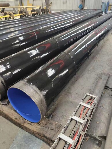兰州涂塑管厂家批发价格涂塑钢管新价格