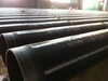 Q235防腐鋼管3pe防腐鋼管市場價格