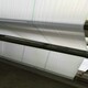 山東100克白色園地布，出口原理圖