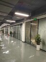 佛山防火隔斷多少錢(qián)一平方