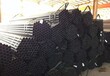 兰州直缝焊管价格上涨焊管厂家供应