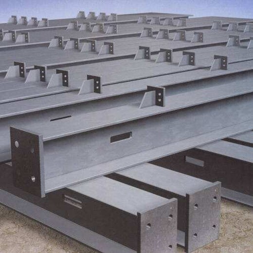 兰州h型钢种类现货价格H型钢多少钱一吨