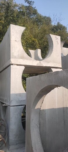 广东罗定市好用的混凝土钢筋预制检查井