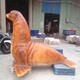 動(dòng)物雕塑圖片圖