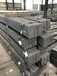 兰州镀锌扁钢厂家现货价格扁钢高效可靠