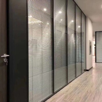 新安防火隔斷供應(yīng)商