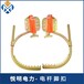杭州生产电杆脚扣使用方法