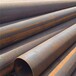 兰州焊接钢管现货价格焊管生产厂家