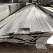 兰州镀锌扁钢生产厂家扁钢高效可靠