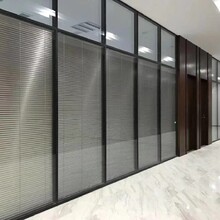 泌陽縣防火隔斷多少錢一平方圖片