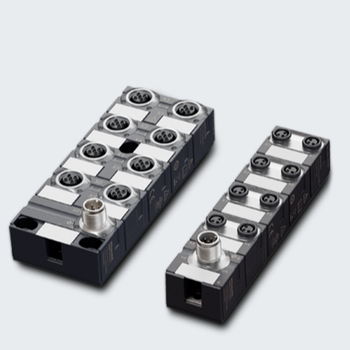 MURR電源27523,穆爾MURR繼電器
