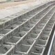 广东深圳大型混凝土预制箱式生态框厂家图