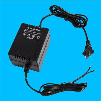24V1500mA線性雙線電源.適配器中規(guī)歐規(guī)直流電源適配器mingway