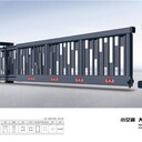 樂陵市電動伸縮門維修安裝