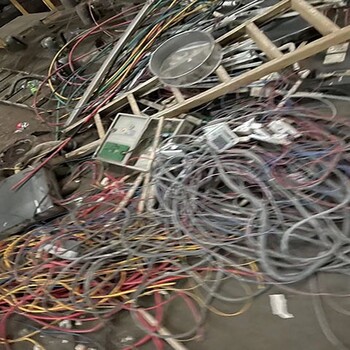 韶關工業廢銅回收多少錢一斤馬達銅回收