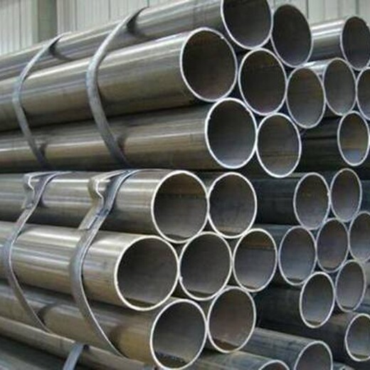 兰州镀锌管市场价格镀锌钢管质量创新