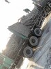 柳州架空铝线回收二手电缆回收厂家