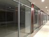 寧夏出售人防偽裝門(mén)多少錢(qián)一平方
