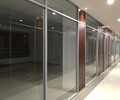 深圳銷售玻璃隔斷聯系方式