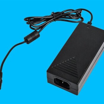 12VDC3A開關(guān)電源適配器交流電壓變直流電壓電源