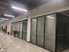 瀍河防火隔斷多少錢一平方