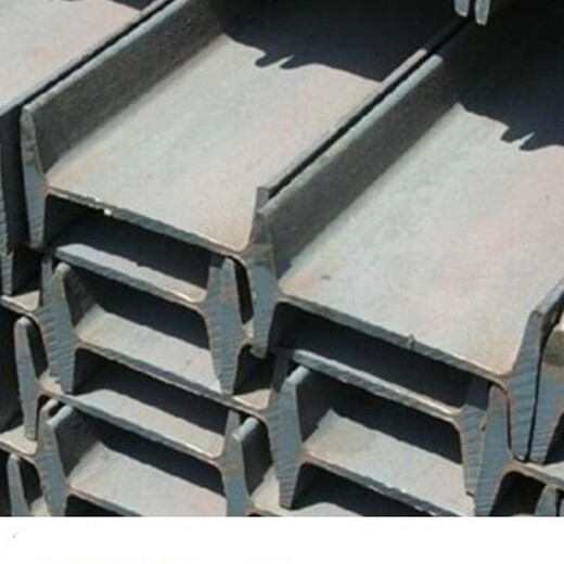 兰州工字钢现货价格工字钢厂家安全
